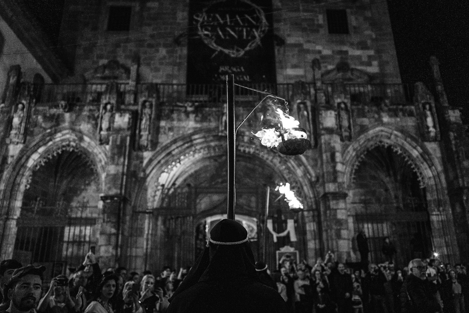 Semana Santa