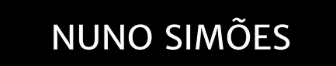 Nuno Simões